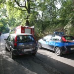 Intervento VVFF San Marco Ph Perugia Online-2