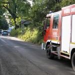 Intervento VVFF San Marco Ph Perugia Online-3