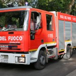 Intervento VVFF San Marco Ph Perugia Online-4