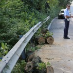 Intervento VVFF San Marco Ph Perugia Online-7