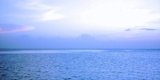 Un indagato per la morte dei tre sub a Grosseto