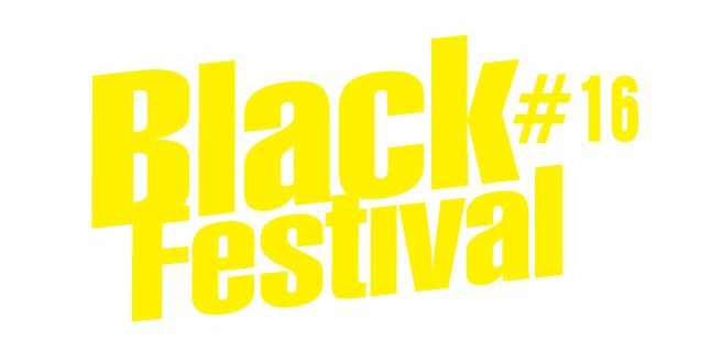 Narni Black Festival, musica di fine estate