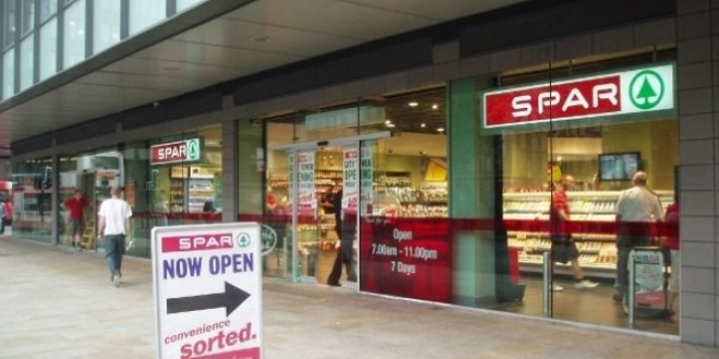 Magione: siglato l’accordo sindacale, riapre l’ex Despar DueGi