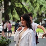 Set_Dammi_Una_Mano_Ph_Armando_Allegretti-11 (1)