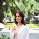 Set_Dammi_Una_Mano_Ph_Armando_Allegretti-13