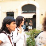 Set_Dammi_Una_Mano_Ph_Armando_Allegretti-15