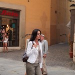 Set_Dammi_Una_Mano_Ph_Armando_Allegretti-17