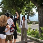 Set_Dammi_Una_Mano_Ph_Armando_Allegretti-2