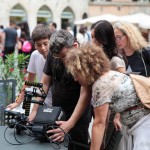 Set_Dammi_Una_Mano_Ph_Armando_Allegretti-20