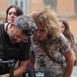 Set_Dammi_Una_Mano_Ph_Armando_Allegretti-22