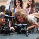 Set_Dammi_Una_Mano_Ph_Armando_Allegretti-24