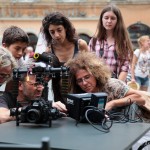 Set_Dammi_Una_Mano_Ph_Armando_Allegretti-25