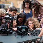 Set_Dammi_Una_Mano_Ph_Armando_Allegretti-26