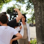 Set_Dammi_Una_Mano_Ph_Armando_Allegretti-5