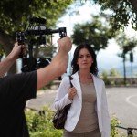 Set_Dammi_Una_Mano_Ph_Armando_Allegretti-6 (1)