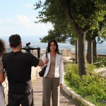 Set_Dammi_Una_Mano_Ph_Armando_Allegretti-8 (1)