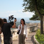 Set_Dammi_Una_Mano_Ph_Armando_Allegretti-9 (1)