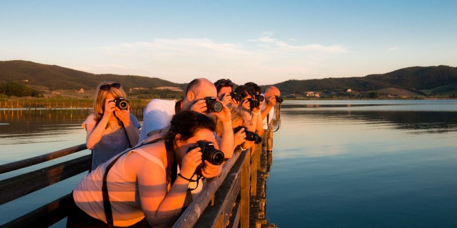 “Trasimeno curry free. Sorry Steve”