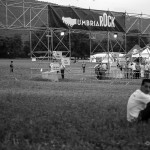 Umbria Rock Day 2 Ph Armando Allegretti-1