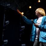 Umbria Rock Day 2 Ph Armando Allegretti-10