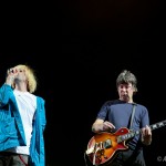 Umbria Rock Day 2 Ph Armando Allegretti-11