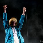 Umbria Rock Day 2 Ph Armando Allegretti-12