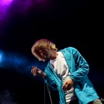 Umbria Rock Day 2 Ph Armando Allegretti-15