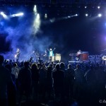 Umbria Rock Day 2 Ph Armando Allegretti-16