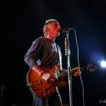 Umbria Rock Day 2 Ph Armando Allegretti-17