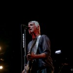 Umbria Rock Day 2 Ph Armando Allegretti-18