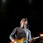 Umbria Rock Day 2 Ph Armando Allegretti-19