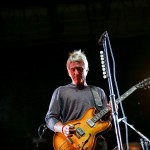 Umbria Rock Day 2 Ph Armando Allegretti-21