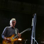 Umbria Rock Day 2 Ph Armando Allegretti-22