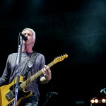 Umbria Rock Day 2 Ph Armando Allegretti-24