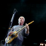 Umbria Rock Day 2 Ph Armando Allegretti-25