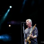 Umbria Rock Day 2 Ph Armando Allegretti-26