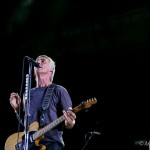 Umbria Rock Day 2 Ph Armando Allegretti-27