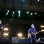 Umbria Rock Day 2 Ph Armando Allegretti-28