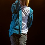 Umbria Rock Day 2 Ph Armando Allegretti-3