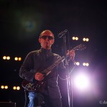 Umbria Rock Day 2 Ph Armando Allegretti-31