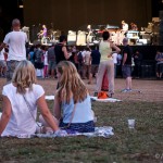 Umbria Rock Day 2 Ph Armando Allegretti-4