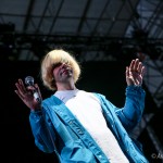 Umbria Rock Day 2 Ph Armando Allegretti-5