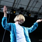 Umbria Rock Day 2 Ph Armando Allegretti-6