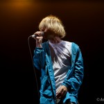 Umbria Rock Day 2 Ph Armando Allegretti-7