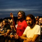 Umbria Rock Day 2 Ph Armando Allegretti-9