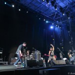 Umbria_Rock_Day_1_Ph_Armando_Allegretti-13