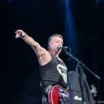 Umbria_Rock_Day_1_Ph_Armando_Allegretti-15