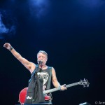 Umbria_Rock_Day_1_Ph_Armando_Allegretti-16