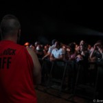Umbria_Rock_Day_1_Ph_Armando_Allegretti-21