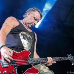 Umbria_Rock_Day_1_Ph_Armando_Allegretti-25